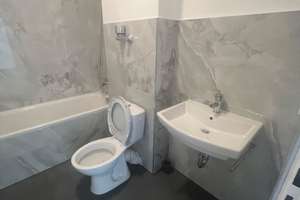 Renovierte 2-Zimmer-Wohnung in Bochum, 3. OG – Auf dem Pfade 6, 44879 Linden, Bochum – Vorschaubild 14
