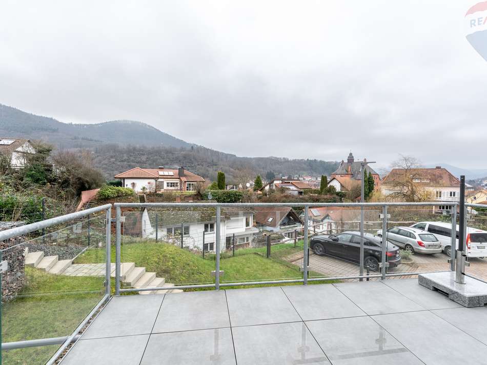 Wessa.Annweiler.Expose_ü-21