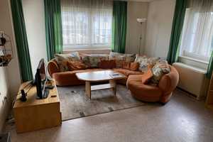 Haus in Prag-Hutthurm, ggf. mit Werkstatt / Halle inkl. PV Anlage, provisionsfrei – Passau (Kreis) – Vorschaubild 7