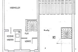 Attraktives Endreihenhaus mit ausgebautem DG in gefragter & zentraler Lage von Lauenburg – Die vollständige Adresse der Immobilie erhältst du vom Anbieter., 21481 Lauenburg/Elbe – Vorschaubild 29