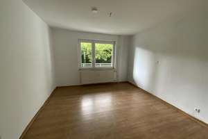 3-Zimmer-Wohnung in Hamm Bockum-Hövel – Adlerstraße 20, 59075 Bockum-Hövel, Hamm – Vorschaubild 5
