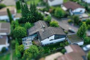 Königsbronn ein besonderes Haus – Die vollständige Adresse der Immobilie erhältst du vom Anbieter., 89551 Königsbronn – Vorschaubild 1