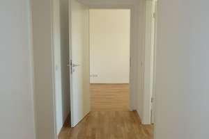Jetzt sichern!  Wohnung mit eleganter Ausstattung und schöner Sonnenterrasse am Festspielhaus – Karl-Liebknecht-Straße 58, 1109 Hellerau/Wilschdorf, Dresden – Vorschaubild 12