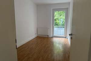 Zuhause mit viel Platz in Münster – Friedrich-Ebert Straße 170, 48153 Schützenhof, Münster – Vorschaubild 6