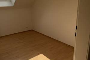 3,5 Raum Wohnung im 6-Familienhaus neu renoviert in Gelsenkirchen Schaffrath ruhige Wohnlage – Nottkamphof 6, 45897 Beckhausen, Gelsenkirchen – Vorschaubild 6