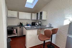 Property thumbnail 28