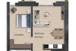 Property thumbnail 6