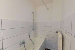 Wohnen mit Weitblick – helle 2-Zimmer-Wohnung mit Balkon – Kleine Klosterkoppel 14, 23562 Sankt Jürgen, Lübeck – Vorschaubild 10
