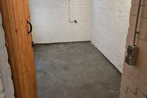 Property thumbnail 16