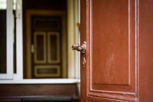 2 Villen-24 WE heute - viele Chancen morgen: Wohnen,
Co-Living,Campus,Therapie,Pflege,Praxiszentrum – Die vollständige Adresse der Immobilie erhältst du vom Anbieter., 6484 Quedlinburg – Vorschaubild 36