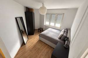 Mittendrin wohnen, gerne heimkommen – Ihr Zuhause in Darmstadt – 64283 Darmstadt-Ost, Darmstadt – Vorschaubild 3
