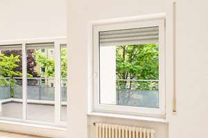 Exklusives Penthouse in zentraler Bestlage | Eine Investition in Lebensqualität und Zukunft – Die vollständige Adresse der Immobilie erhältst du vom Anbieter., 9113 Schloßchemnitz, Chemnitz – Vorschaubild 12