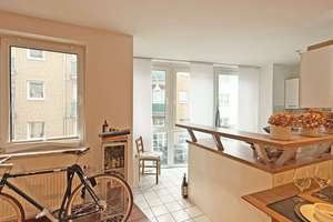 Property thumbnail 5