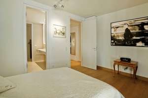 Altstadt - Residenzstraße - hochwertige Wohnung – Die vollständige Adresse der Immobilie erhältst du vom Anbieter., 80331 Graggenau, München – Vorschaubild 3