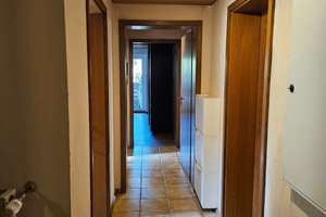 Property thumbnail 21