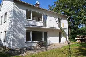 6-Zimmer-Mehrfamilienhaus in München Solln – Littmannstraße 27, 81477 Solln, München – Vorschaubild 23
