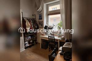 Tauschwohnung: Tausche 3 Zimmer Wohnung im Kölner Agnes Viertel – Die vollständige Adresse der Immobilie erhältst du vom Anbieter., 50670 Neustadt/Nord, Köln – Vorschaubild 7