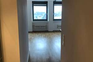 Property thumbnail 7