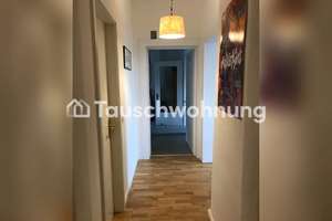 Tauschwohnung: 3-Zimmerwohnung Koeln-Suelz mit Balkon gegen 4-Zimmer – Die vollständige Adresse der Immobilie erhältst du vom Anbieter., 50937 Sülz, Köln – Vorschaubild 10