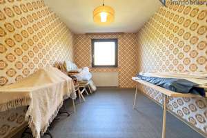 +++ OHNE KÄUFERPROVISION +++ Viel Haus. Viele Ideen. - 2FH mit Garten & Doppelgarage – Die vollständige Adresse der Immobilie erhältst du vom Anbieter., 73527 Schwäbisch Gmünd – Vorschaubild 7