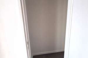 Schönes Appartement mit Balkon zu vermieten  – Karwendelstraße  86, 86163 Hochzoll-Nord, Augsburg – Vorschaubild 5