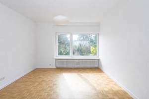 Freistehender Bungalow mit großzügigem Grundstück und Photovoltaik in Zehlendorf – Die vollständige Adresse der Immobilie erhältst du vom Anbieter., 14165 Zehlendorf, Berlin – Vorschaubild 9