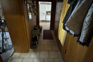 Großzügige 4 Zimmer Wohnung in attraktiver Lage am Dortmunder Hafen – Arnoldstraße 21, 44147 Hafen, Dortmund – Vorschaubild 13