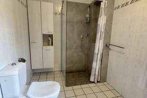 Zweifamilienhaus in naturnaher Hanglage! – Die vollständige Adresse der Immobilie erhältst du vom Anbieter., 23795 Bad Segeberg – Vorschaubild 12