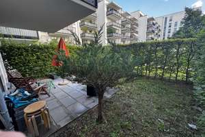 Property thumbnail 16