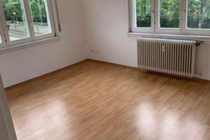 Schöne helle 5 Zimmer Wohnung  – Siemensalllee 19, 76185 Mühlburg, Karlsruhe – Vorschaubild 16