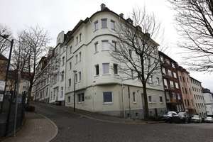 Modernisiertes Mehrfamilienhaus in Hagen Zentrum! – Die vollständige Adresse der Immobilie erhältst du vom Anbieter., 58097 Altenhagen, Hagen – Vorschaubild 1