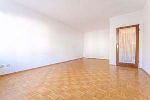 1-Zi-Wohnung mit Balkon in München-Laim – Die vollständige Adresse der Immobilie erhältst du vom Anbieter., 80686 Sankt Ulrich, München – Vorschaubild 2
