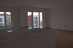 4 Zimmer Wohnung am Phönixsee – Die vollständige Adresse der Immobilie erhältst du vom Anbieter., 44263 Hörde (Ortsteil), Dortmund – Vorschaubild 3