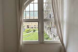 Frei-werdende Wohnung mit moderner Ausstattung am Gutenbergplatz – Gutenbergplatz 5, 4103 Zentrum-Südost, Leipzig – Vorschaubild 12