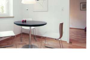 Zuhause mit 2 möblierten Zimmern und Balkon in Obergiesing – Deisenhofener Straße 16 a, 81539 Obergiesing, München – Vorschaubild 5