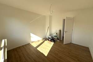 Attraktives, modernisiertes Einfamilienhaus mit Terrasse und großem Gartenbereich – Neuengammer Hinterdeich 141, 21037 Neuengamme, Hamburg – Vorschaubild 5