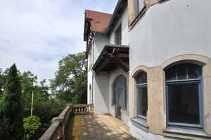 NEU: Villa "Alexa" am Loschwitzer Hafen  – Dresden – Vorschaubild 4