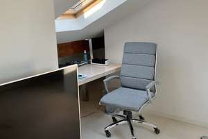 Property thumbnail 19