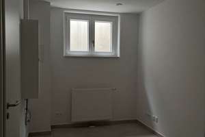 Erstbezug: Townhouse mit Dachterrasse, Glasfaser, Erdwärme - grün, ruhig, stadtnah – Die vollständige Adresse der Immobilie erhältst du vom Anbieter., 85551 Kirchheim bei München – Vorschaubild 41