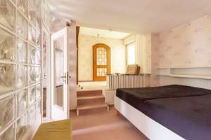 Ein- bis Zweifamilienhaus auf 1.900 m² Grundstück – Die vollständige Adresse der Immobilie erhältst du vom Anbieter., 42699 Ohligs/Aufderhöhe/Merscheid, Solingen – Vorschaubild 16