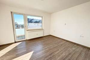 Modernisierte 4 Zimmer Wohnung mit zwei Balkonen und schöner Fernsicht – Die vollständige Adresse der Immobilie erhältst du vom Anbieter., 64319 Pfungstadt – Vorschaubild 5