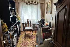 Beidseitig angebautes Mehrfamilienhaus mit großem Grundstück im Herzen von Püttlingen – Stadtverband Saarbrücken (Kreis) – Vorschaubild 16