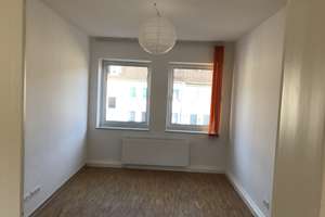Wohnen mit Charakter: 3-Zimmer-Wohnung in zentraler Lage von Hannover – Die vollständige Adresse der Immobilie erhältst du vom Anbieter., 30161 Vahrenwald, Hannover – Vorschaubild 4