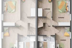 Property thumbnail 3