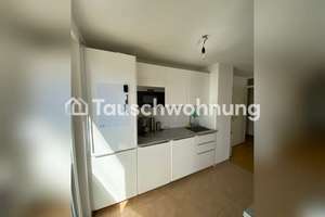 Tauschwohnung: Ideal für Familien in München, Pasing-Obermenzing – Die vollständige Adresse der Immobilie erhältst du vom Anbieter., 81241 Pasing, München – Vorschaubild 2