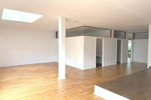Wohnen wie im eigenen Haus – Exklusive Gartenwohnung mit 130 m² Wohnkomfort in Friedrichshagen – Die vollständige Adresse der Immobilie erhältst du vom Anbieter., 12587 Friedrichshagen, Berlin – Vorschaubild 4
