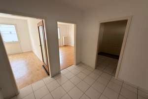 2-Zimmerwohnung mit separater Küche - bitte keine Anrufe! – Höninger Weg 218b, 50969 Zollstock, Köln – Vorschaubild 7