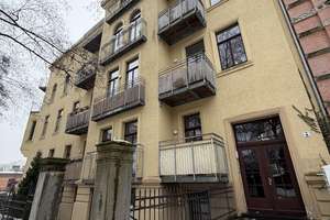 Property thumbnail 1