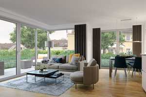 Property thumbnail 3