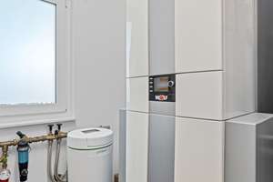 Property thumbnail 23